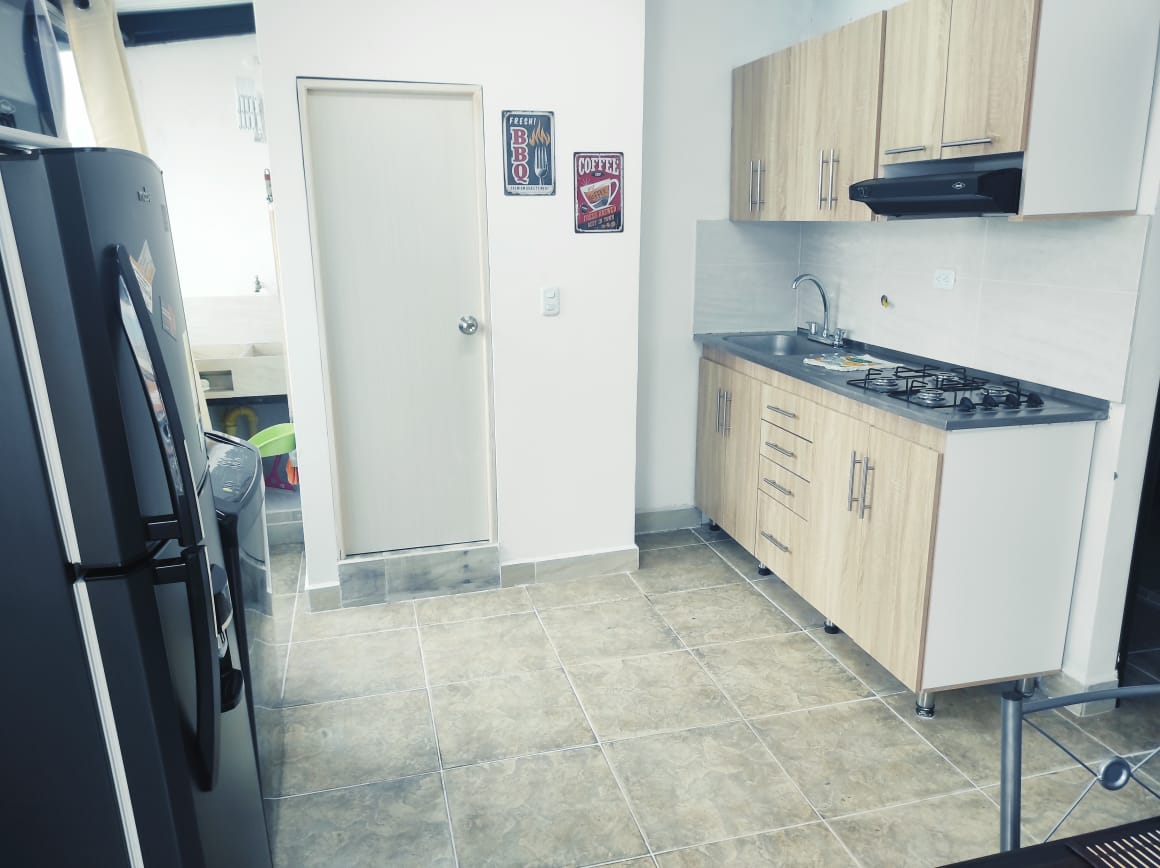Foto 10 del apartamento