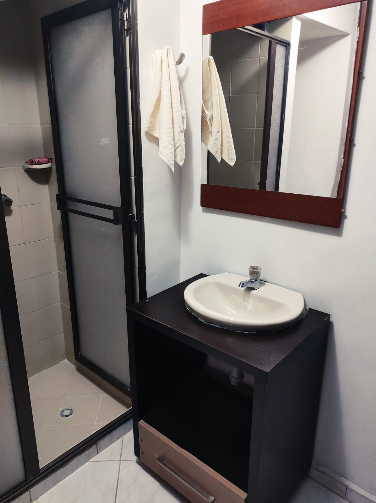 Foto 1 del apartamento