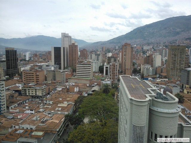 Foto 16 del apartamento