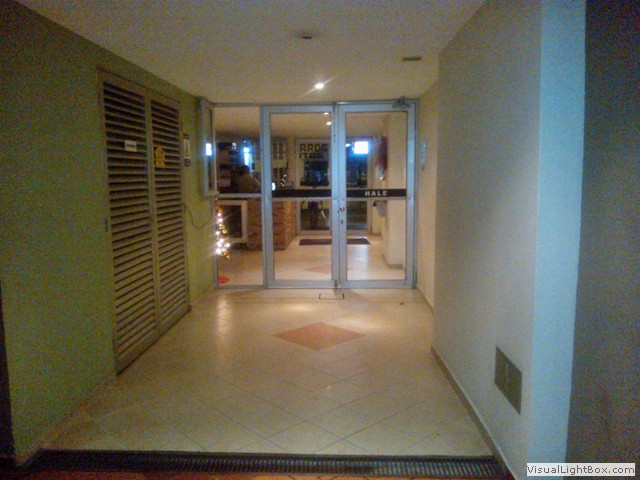 Foto 18 del apartamento