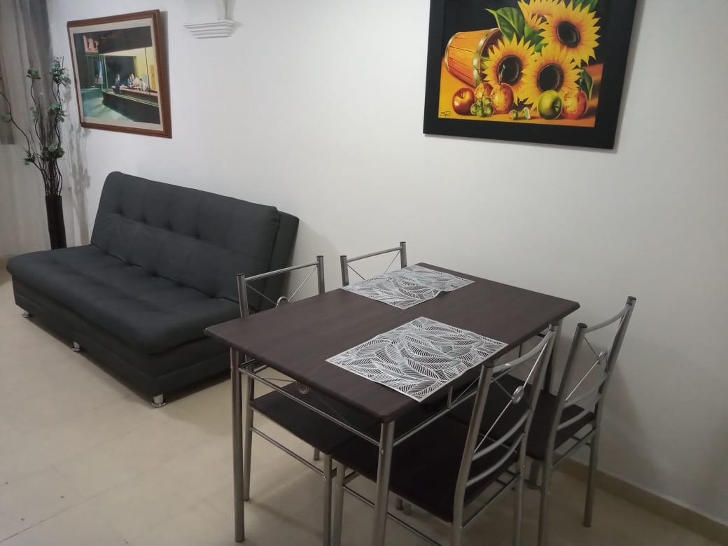Foto 7 del apartamento
