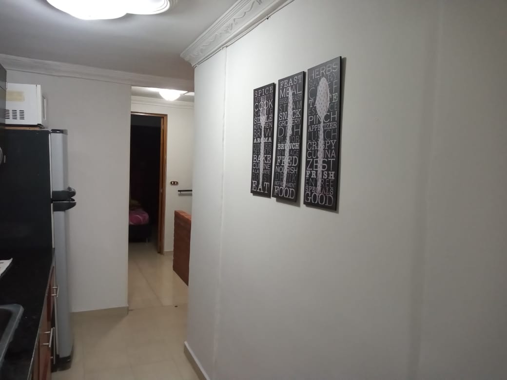Foto 17 del apartamento