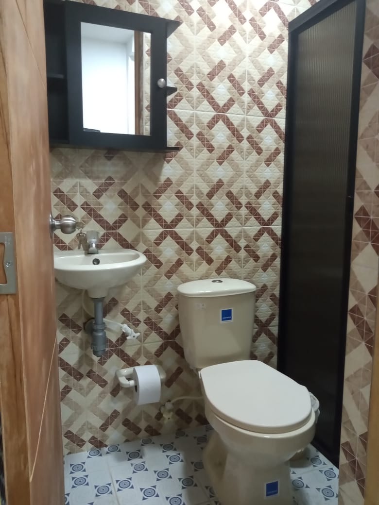 Foto 2 del apartamento