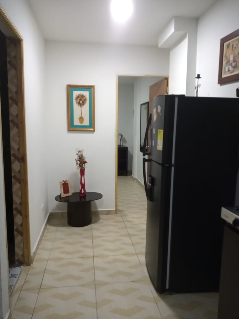 Foto 4 del apartamento