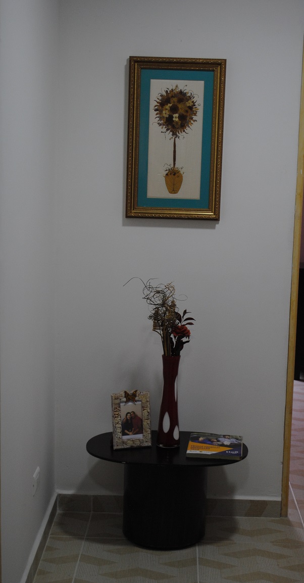 Foto 7 del apartamento