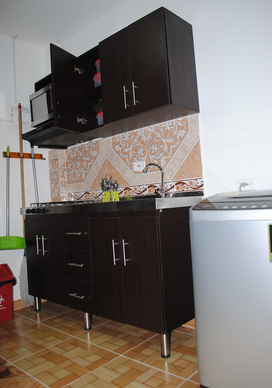 Foto 9 del apartamento