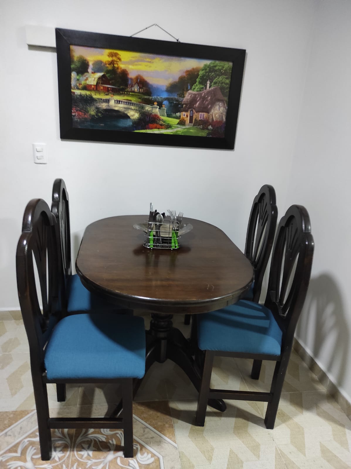 Foto 10 del apartamento