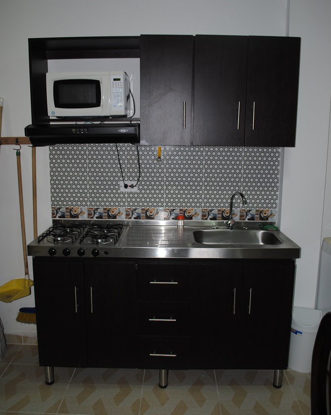 Foto 13 del apartamento