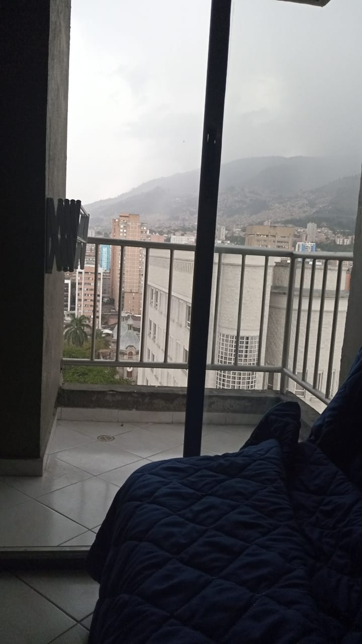 Foto 3 del apartamento