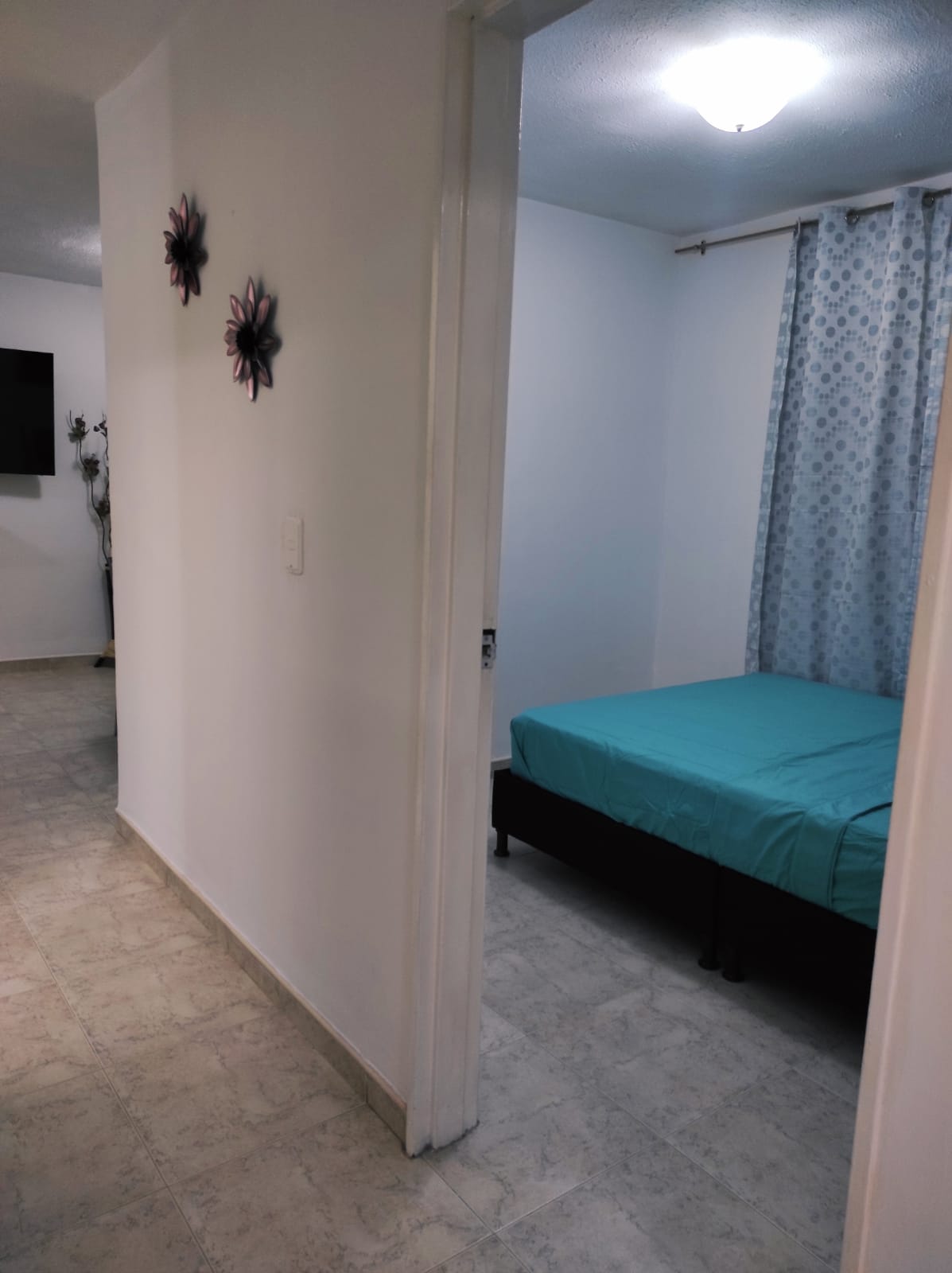 Foto 10 del apartamento