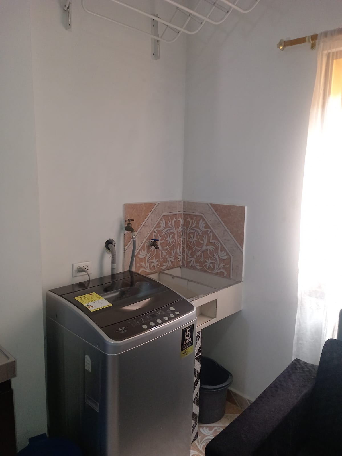 Foto 11 del apartamento