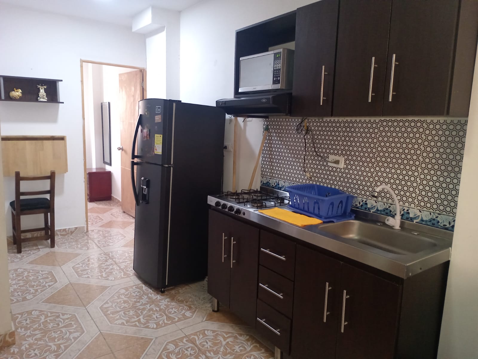Foto 14 del apartamento