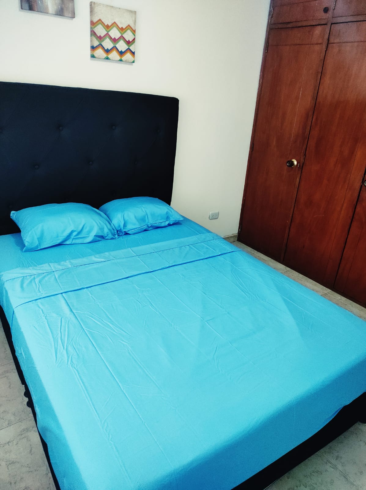 Foto 4 del apartamento