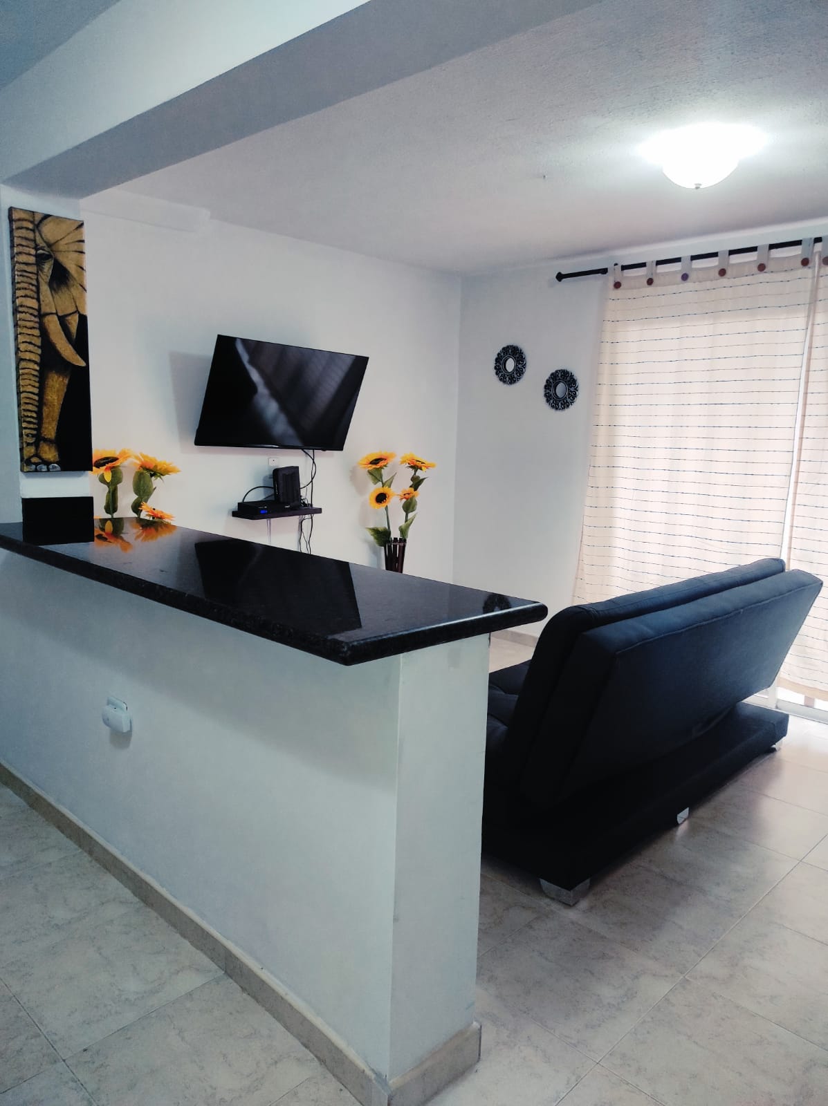 Foto 10 del apartamento