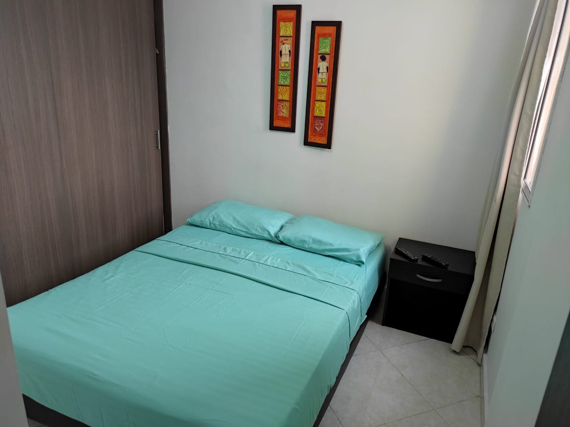 Foto 10 del apartamento