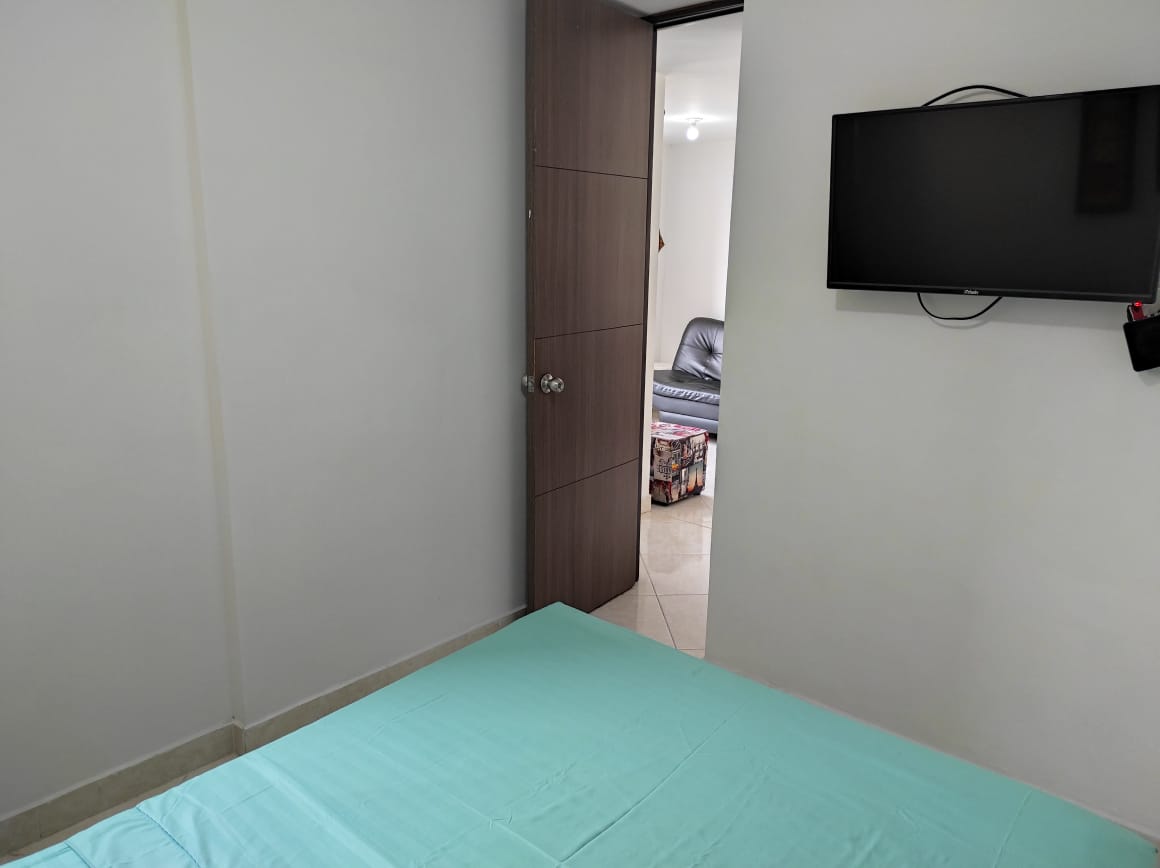 Foto 13 del apartamento
