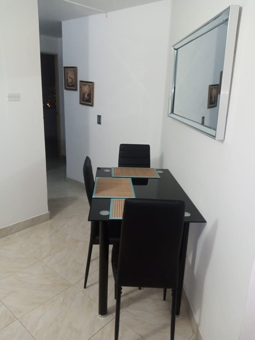Foto 3 del apartamento