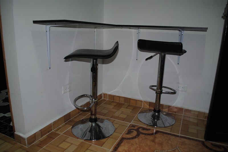 Foto 5 del apartamento