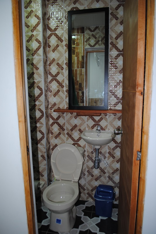 Foto 6 del apartamento