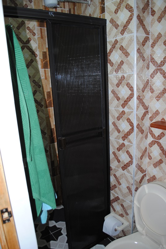 Foto 7 del apartamento