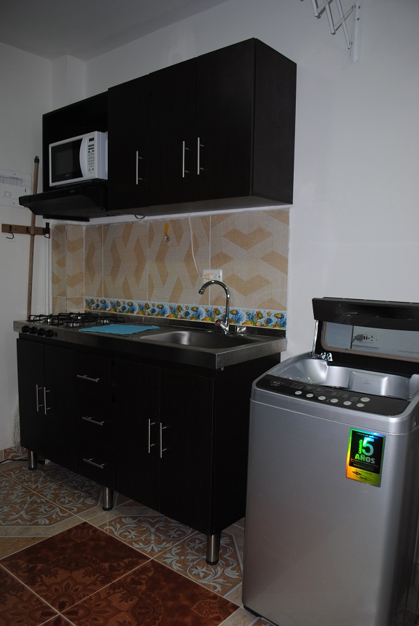Foto 10 del apartamento