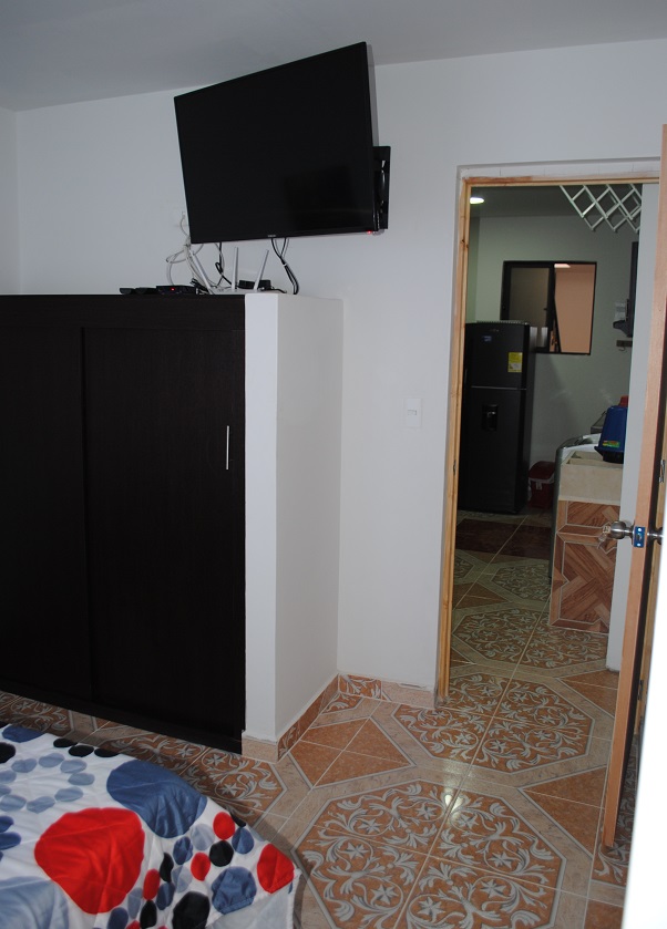 Foto 12 del apartamento
