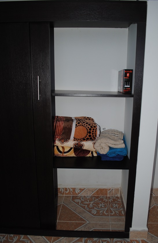 Foto 14 del apartamento
