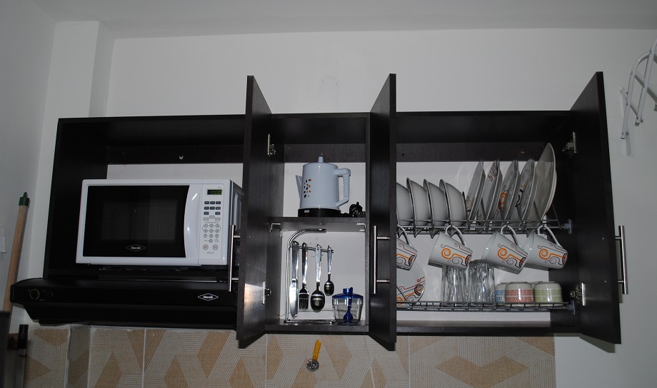 Foto 15 del apartamento