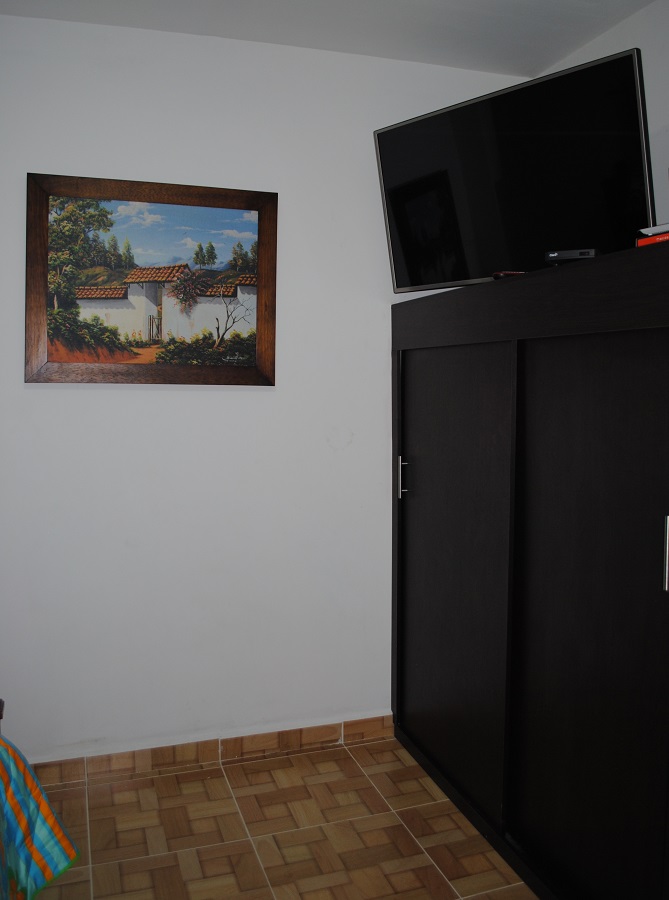 Foto 18 del apartamento