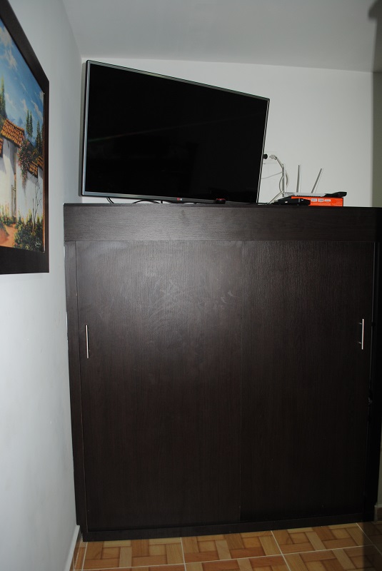 Foto 19 del apartamento