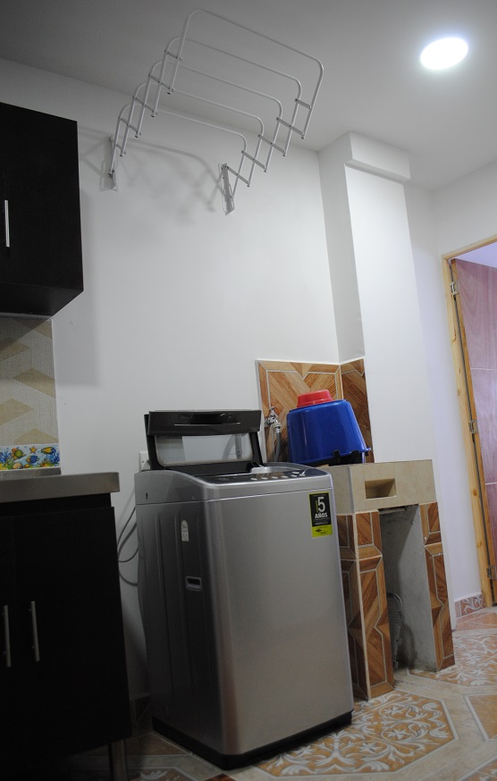 Foto 20 del apartamento