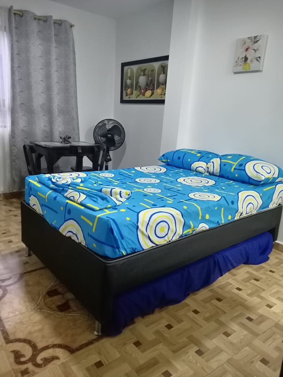 Foto 6 del apartamento