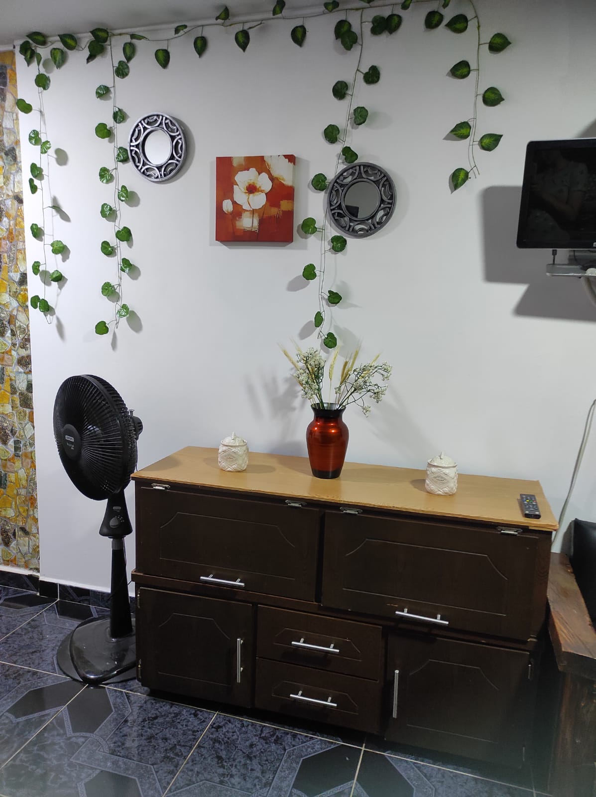 Foto 6 del apartamento