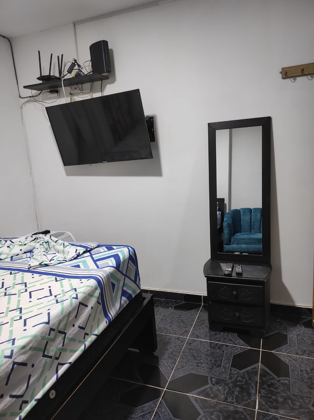 Foto 12 del apartamento